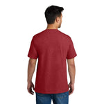Port & Company PC600 Bouncer Tee
