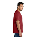 Port & Company PC600 Bouncer Tee