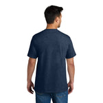 Port & Company PC600 Bouncer Tee