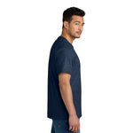 Port & Company PC600 Bouncer Tee