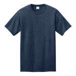 Port & Company PC600 Bouncer Tee