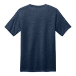 Port & Company PC600 Bouncer Tee