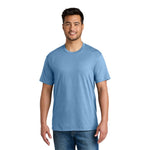Port & Company PC600 Bouncer Tee