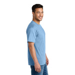 Port & Company PC600 Bouncer Tee