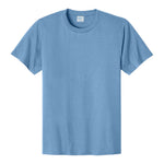 Port & Company PC600 Bouncer Tee
