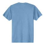 Port & Company PC600 Bouncer Tee