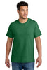 Port & Co PC340 CVC Tee