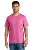 Port & Co PC340 CVC Tee
