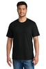 Port & Co PC340 CVC Tee