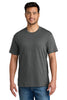 Port & Co PC340 CVC Tee