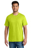 Port & Co PC340 CVC Tee
