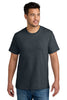 Port & Co PC340 CVC Tee