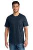 Port & Co PC340 CVC Tee