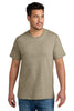 Port & Co PC340 CVC Tee