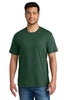Port & Co PC340 CVC Tee