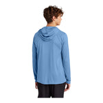 Port & Company PC380H Performance Pullover Hooded Tee
