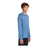 Port & Company PC380H Performance Pullover Hooded Tee