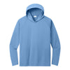 Port & Company PC380H Performance Pullover Hooded Tee