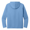 Port & Company PC380H Performance Pullover Hooded Tee