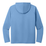 Port & Company PC380H Performance Pullover Hooded Tee