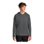 Port & Company PC380H Performance Pullover Hooded Tee