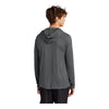 Port & Company PC380H Performance Pullover Hooded Tee