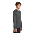 Port & Company PC380H Performance Pullover Hooded Tee
