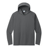 Port & Company PC380H Performance Pullover Hooded Tee