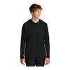 Port & Company PC380H Performance Pullover Hooded Tee