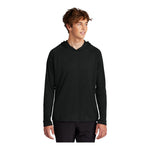 Port & Company PC380H Performance Pullover Hooded Tee