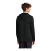 Port & Company PC380H Performance Pullover Hooded Tee
