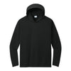 Port & Company PC380H Performance Pullover Hooded Tee