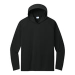 Port & Company PC380H Performance Pullover Hooded Tee
