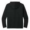 Port & Company PC380H Performance Pullover Hooded Tee