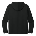 Port & Company PC380H Performance Pullover Hooded Tee