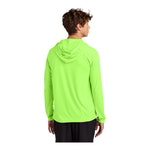 Port & Company PC380H Performance Pullover Hooded Tee
