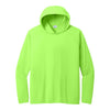 Port & Company PC380H Performance Pullover Hooded Tee