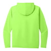 Port & Company PC380H Performance Pullover Hooded Tee