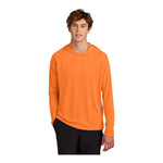 Port & Company PC380H Performance Pullover Hooded Tee
