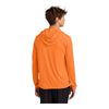 Port & Company PC380H Performance Pullover Hooded Tee