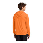 Port & Company PC380H Performance Pullover Hooded Tee