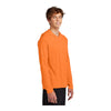 Port & Company PC380H Performance Pullover Hooded Tee
