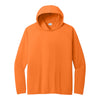Port & Company PC380H Performance Pullover Hooded Tee