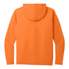 Port & Company PC380H Performance Pullover Hooded Tee