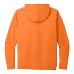 Port & Company PC380H Performance Pullover Hooded Tee
