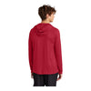 Port & Company PC380H Performance Pullover Hooded Tee