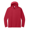 Port & Company PC380H Performance Pullover Hooded Tee