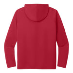 Port & Company PC380H Performance Pullover Hooded Tee
