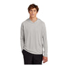 Port & Company PC380H Performance Pullover Hooded Tee