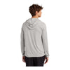 Port & Company PC380H Performance Pullover Hooded Tee